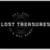 lklosttreasures